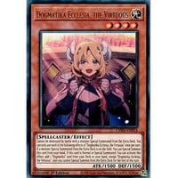 状態A】北米版 ChroniclesDeck The Fallen&The Virtuous