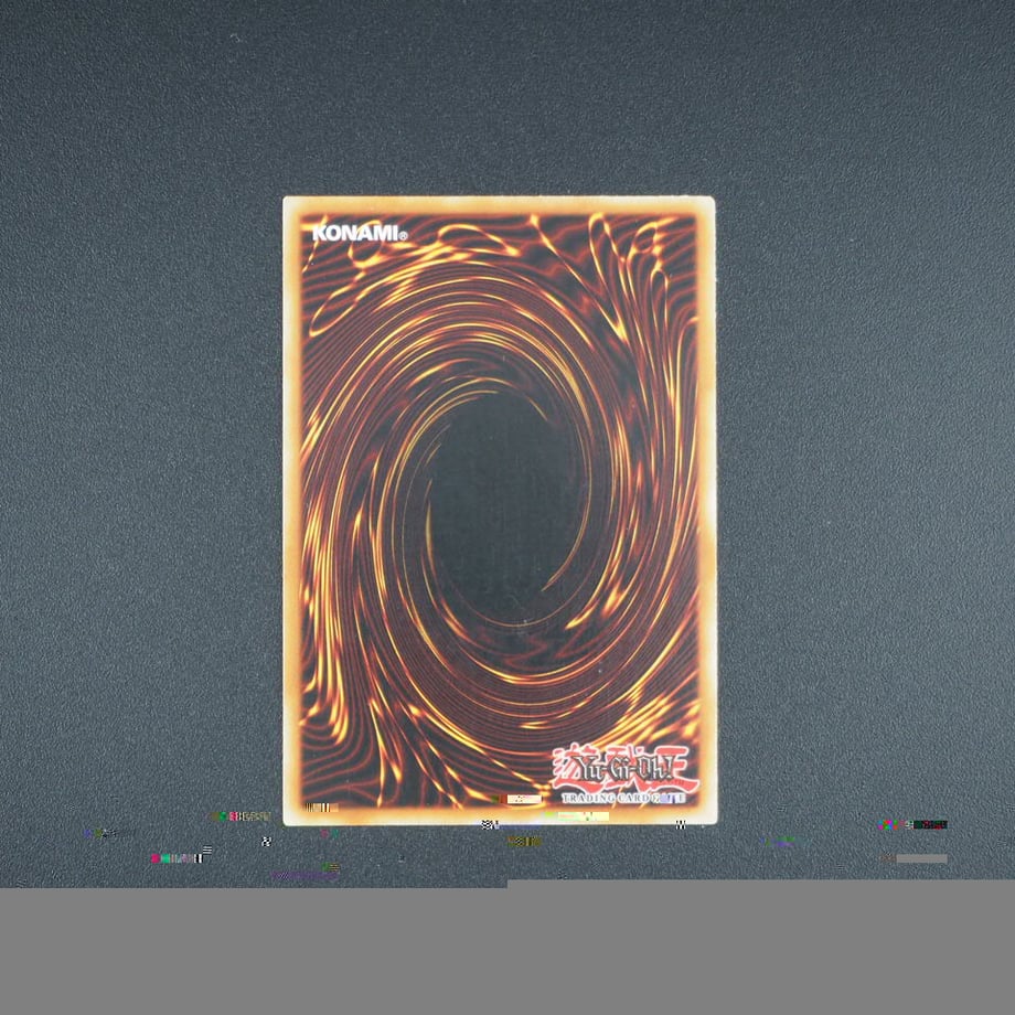 6863ea71b18b1e731f04a409