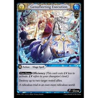 その他 Grand Archive TCG Liu Bei, Oathkeeper その他 Grand Archive TCG Liu Bei, Oathkeeper Liu Bei, Oathkeeper