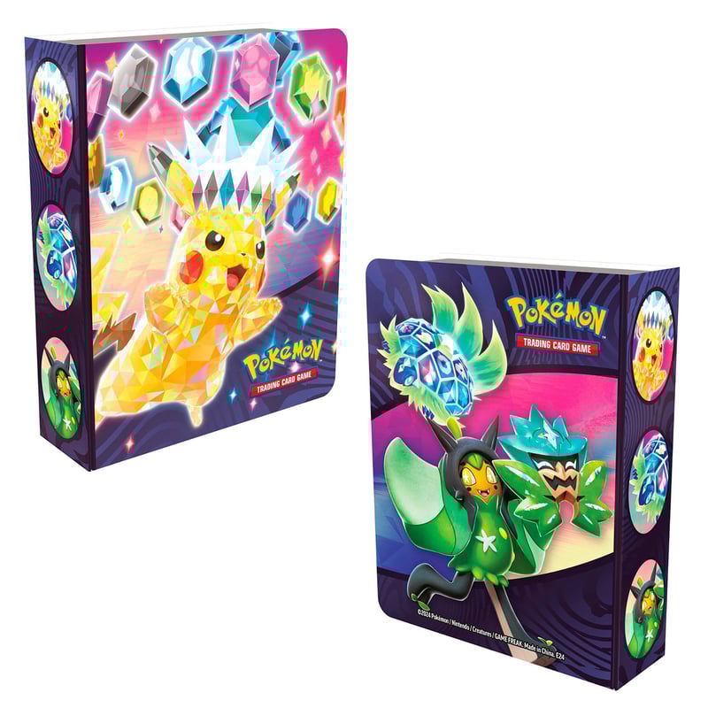 ポケモンカードゲーム ブイゼル LV.17 帯付き コレクションチャレンジ