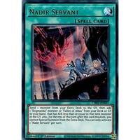 状態A】北米版 ChroniclesDeck The Fallen&The Virtuous