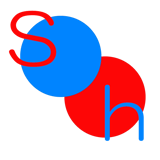 海外版トレーディングカード専門店【Sumaholi】
