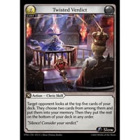 その他 Lancelot, Goliath of Aesa grand archive その他 Lancelot, Goliath of Aesa grand archive Grand ArchiveTCG