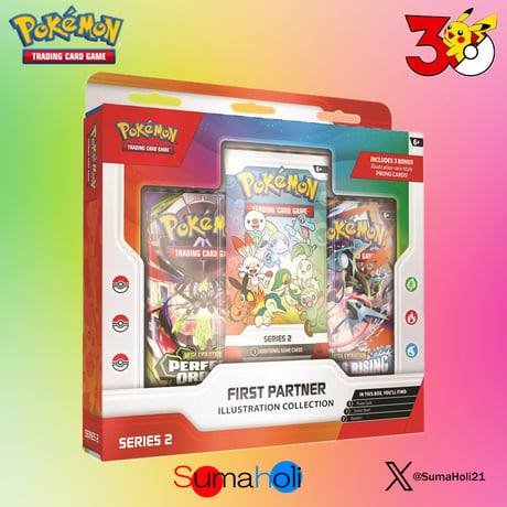 CATEGORY ポケモンカード英語版 | 海外版トレーディングカード専門店