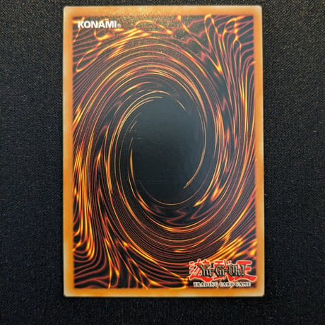 【状態A】EU版 25th Rarity Collection 1stEdition 拮抗勝負 プラチナシークレットレア