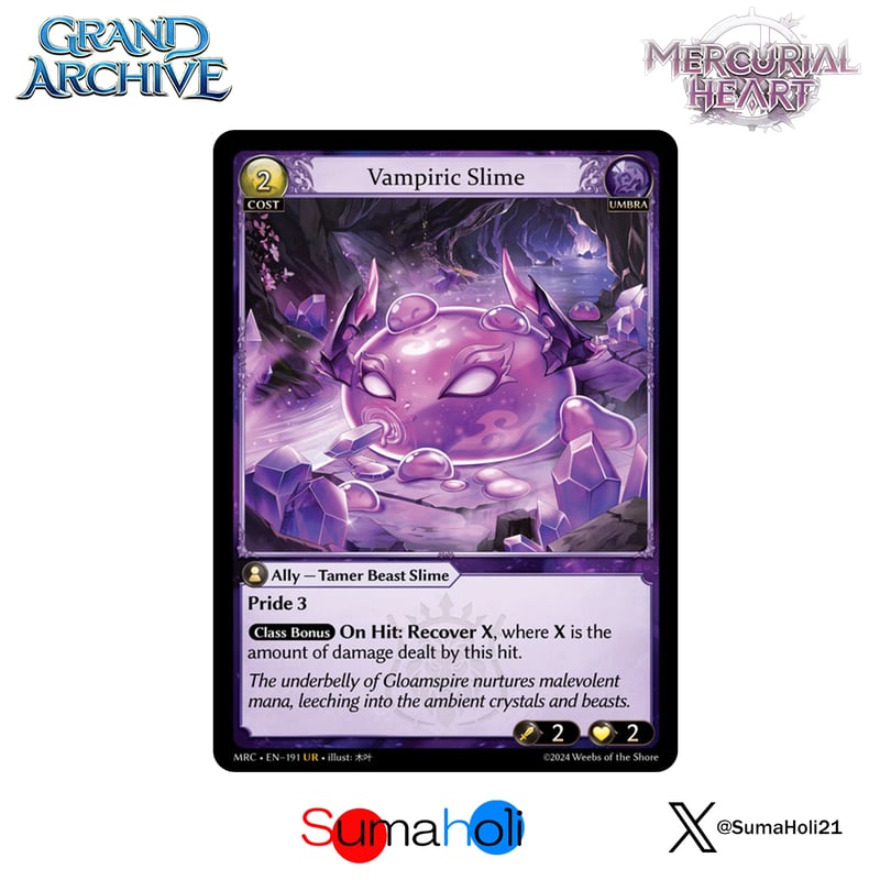 世界275枚 PSA10 ラフレシア 旧裏 vileplume 1997 19 2025年最新】ラフレシアgx sa psa10の人気アイテム - メルカリ