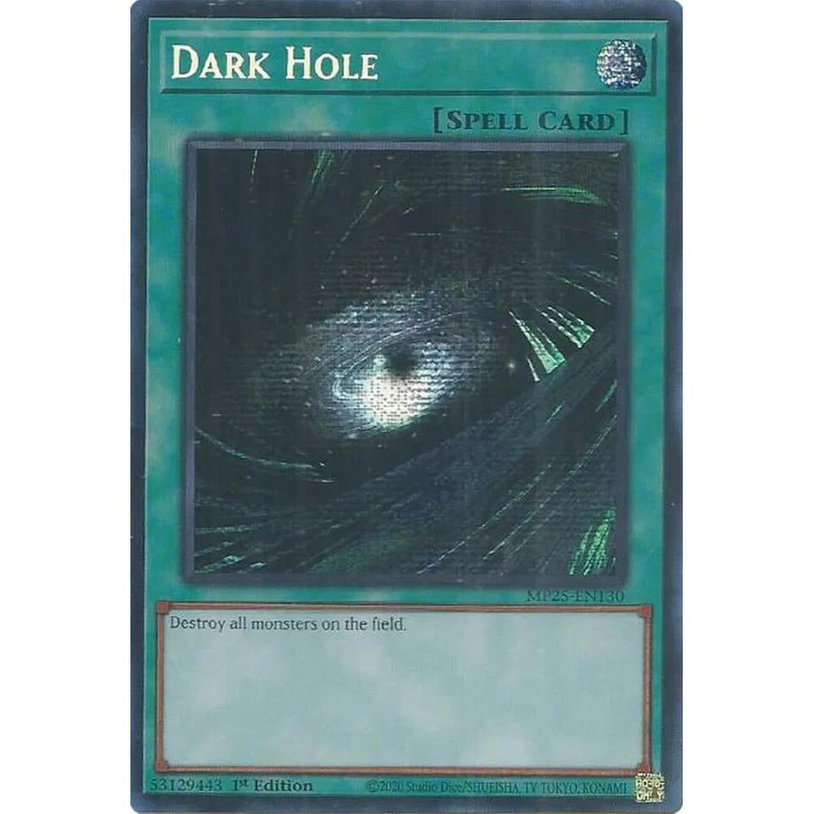 69aedd42e295350001b5bdee