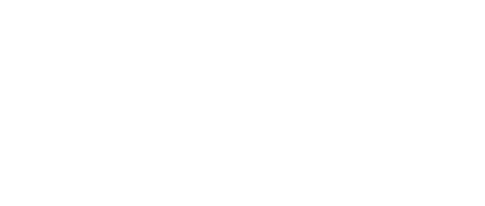 京都宇治 藤井茗縁 オンラインストア