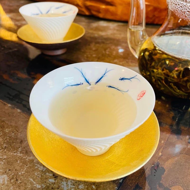 新品　中国名物　特級　鴨屎香51g　鳳凰単丛茶っ葉 烏龍茶　ウーロン茶　広東老舗 烏龍茶】鳳凰单丛 鸭屎香15g | 中国茶、アジア野草茶、茶器の販売