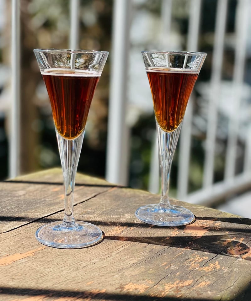 『今日からうー特価』　中国食器　紅玫瑰　メイ・クイ・ホン　ティーセット　21点 イベントうー特価』 中国食器 紅玫瑰 メイ・クイ・ホン ティーセット