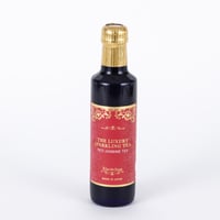 RED JASMINE TEA
