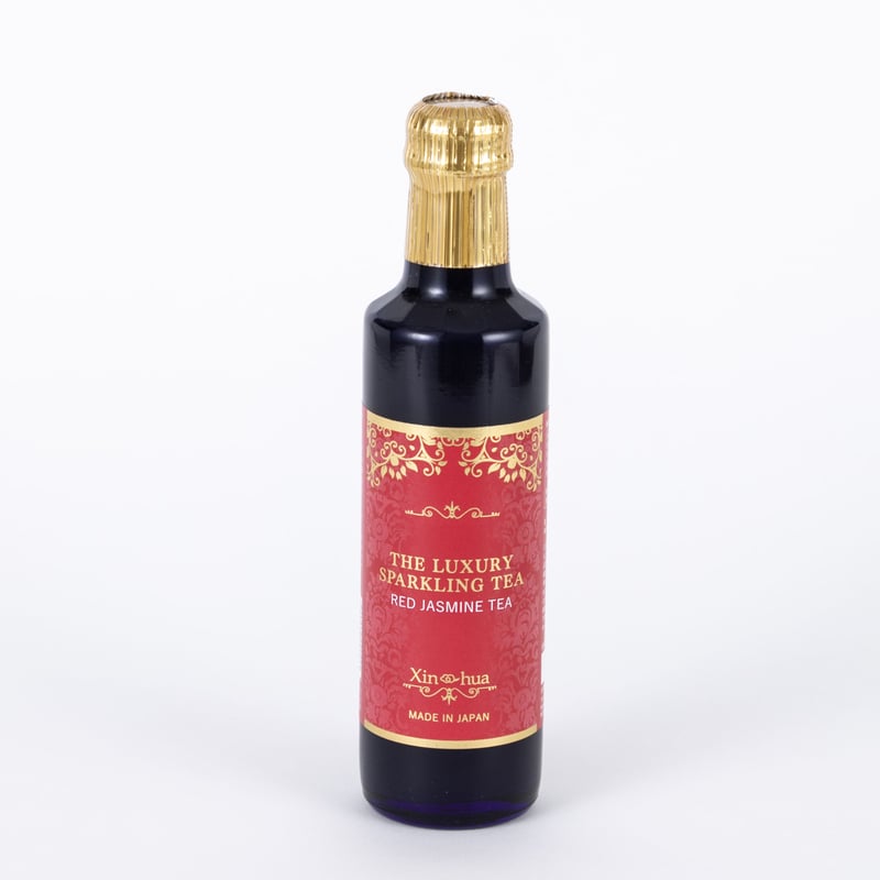 ジャスミンティー June 27, 2025 DOUTOR☕️ - Lychee Jasmine Tea🥭 (ライチ