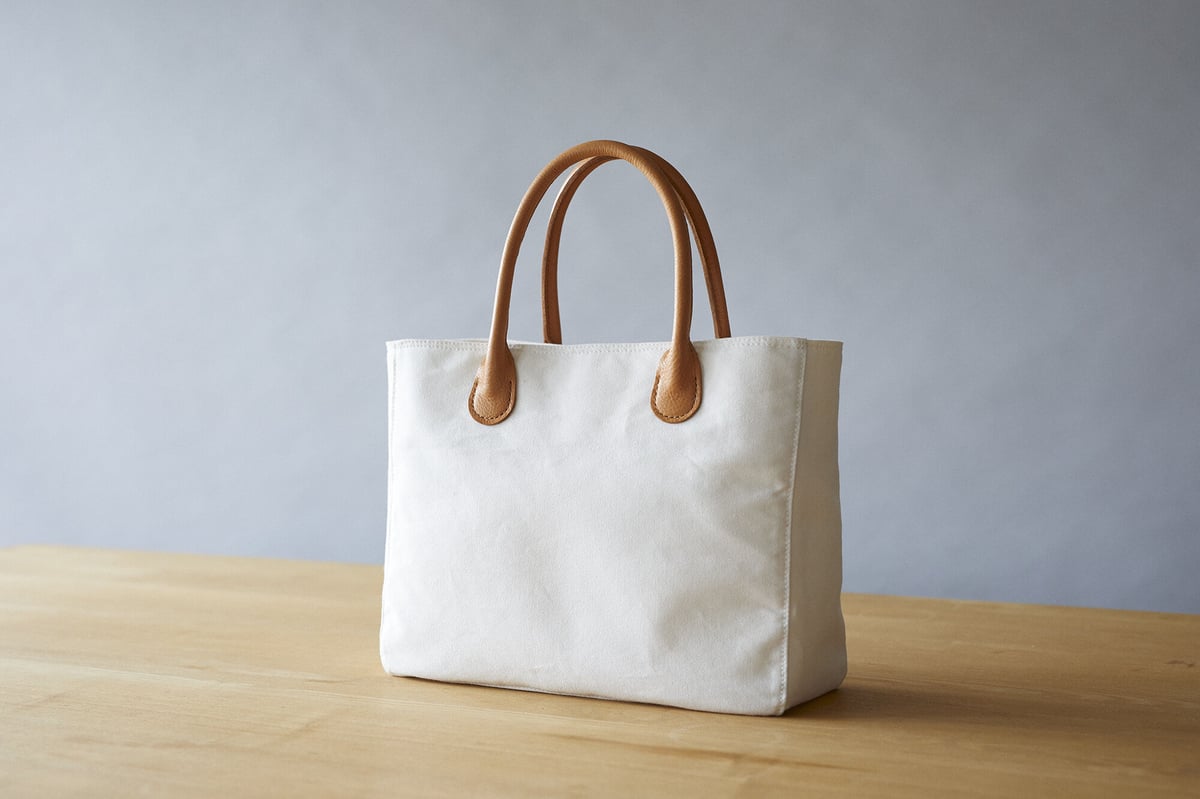 ピ*グ様 中古 難あり フェザー プロフェッショナル 木製ハンドル レザー ゴー 中古 難あり フェザー プロフェッショナル 木製ハンドル レザー