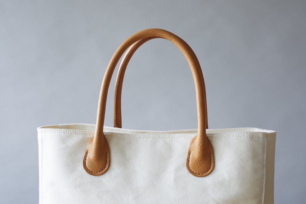 中古 美品 フェザープロフェッショナル 木製ハンドル レザー 中古 美品 フェザー プロフェッショナル 木製ハンドル レザー