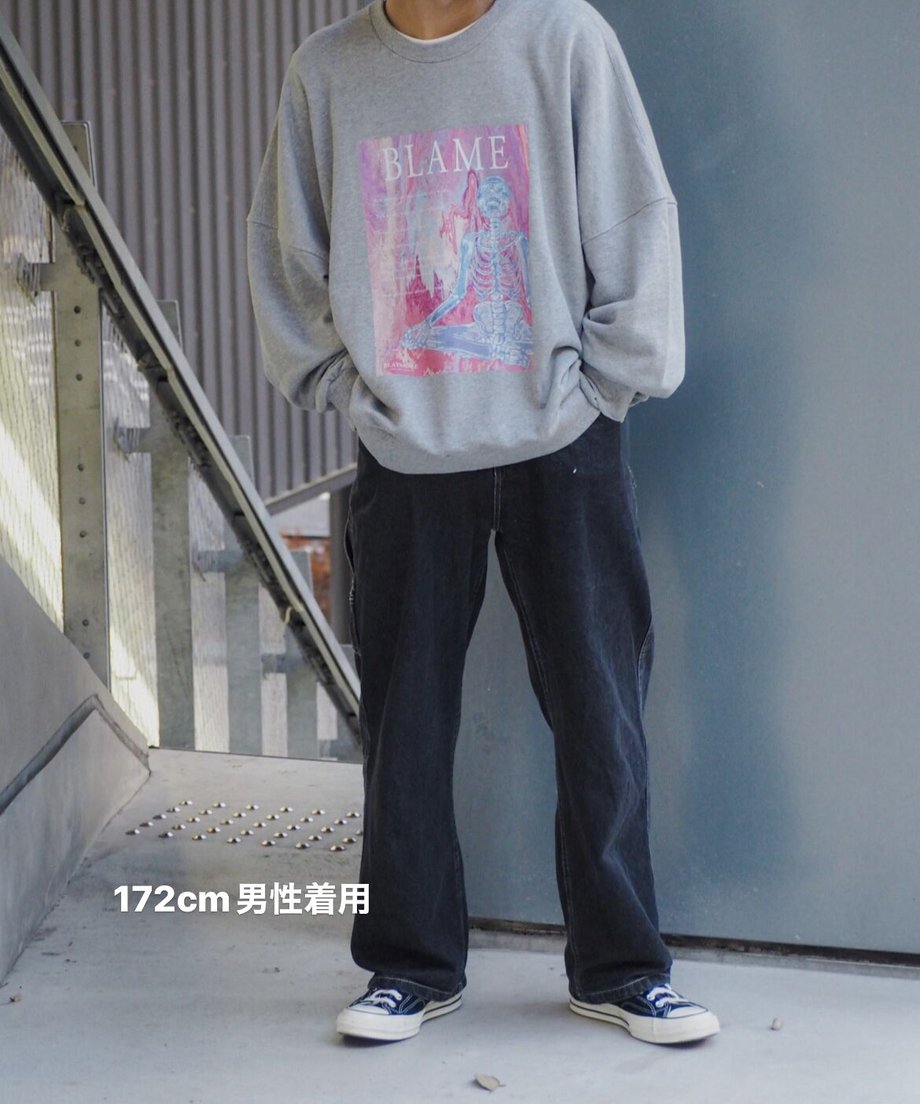 651b19151435c109b9f1a610