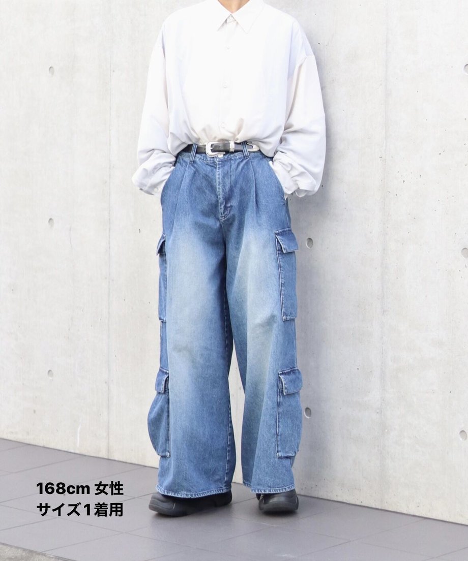 6539e0b94f6263002ad22dba