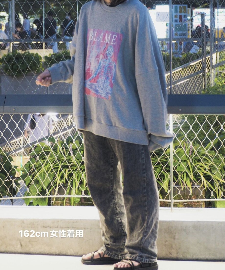 651b19151435c109b9f1a610
