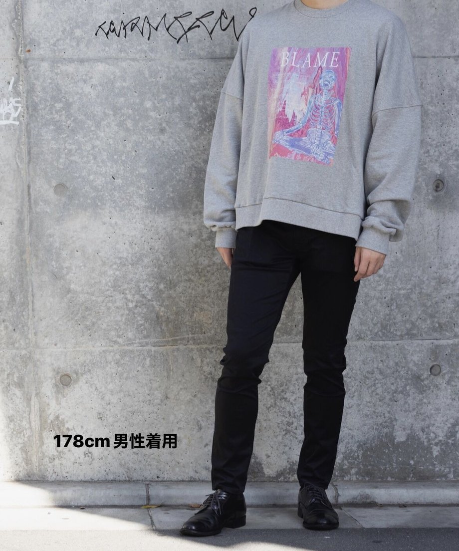 651b19151435c109b9f1a610