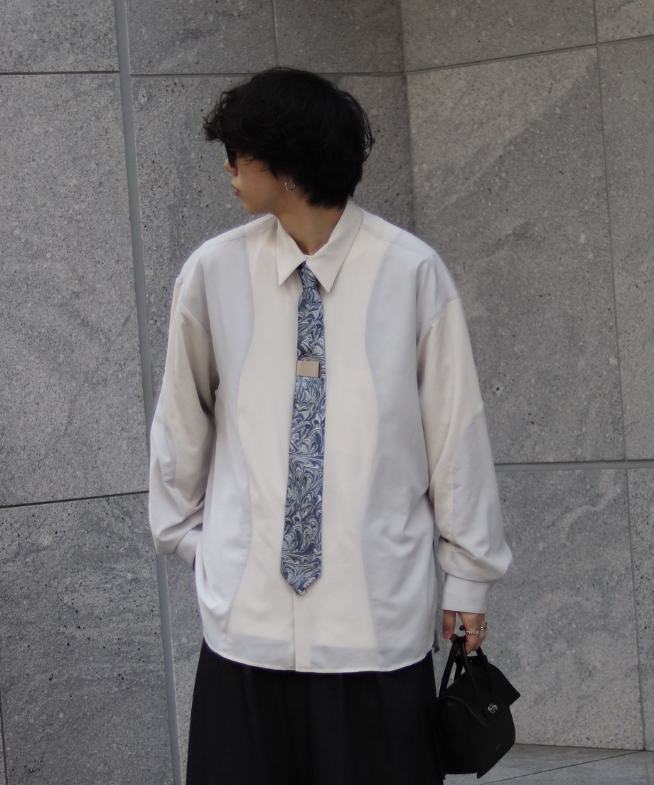 63c4baae9d28424030966b16