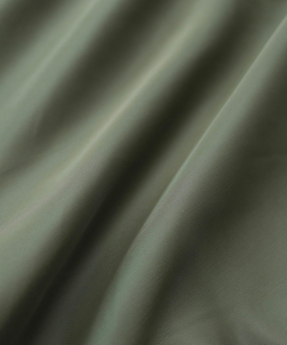 6539e054b8793a003089e350