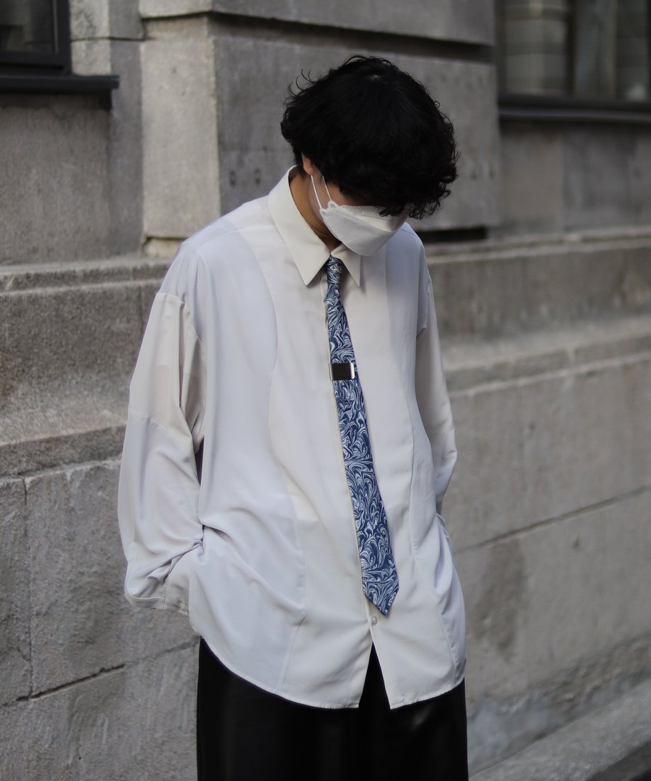 63c4baae9d28424030966b16