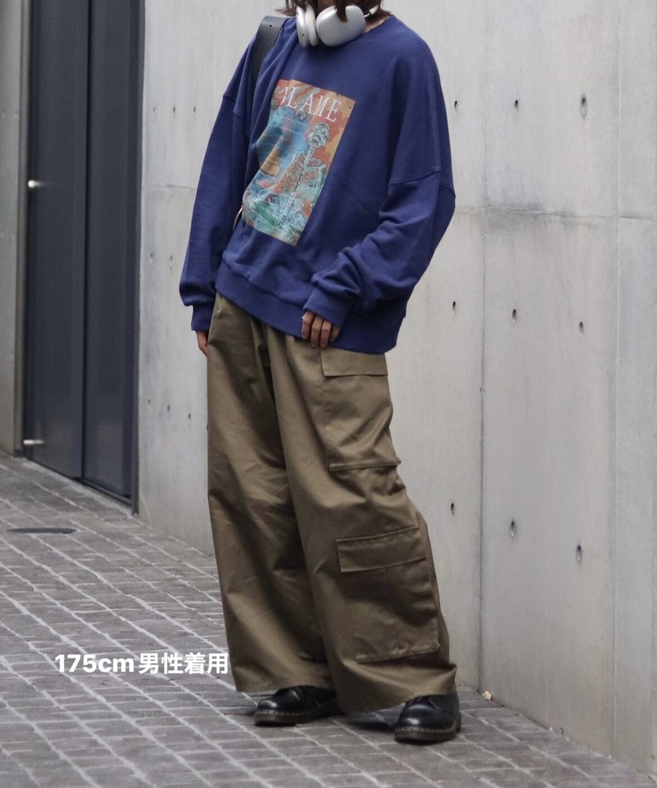 651b19151435c109b9f1a610