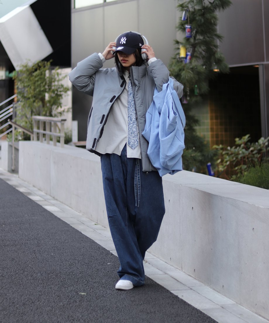 63c4baae9d28424030966b16