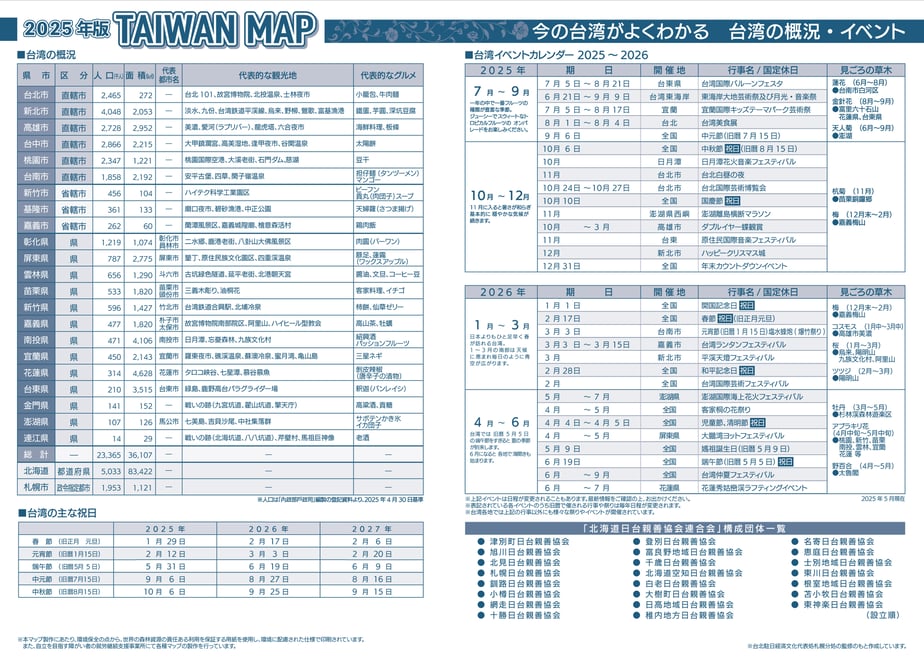 68521664d9c7d03dde809d8d