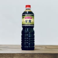 甘露　1LPET