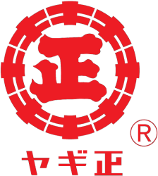 矢木醤油株式会社