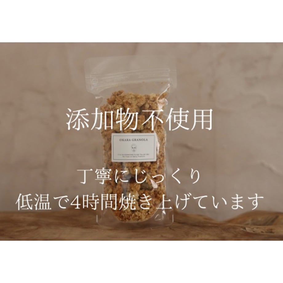 64aa6977b8793a0063e2da4d