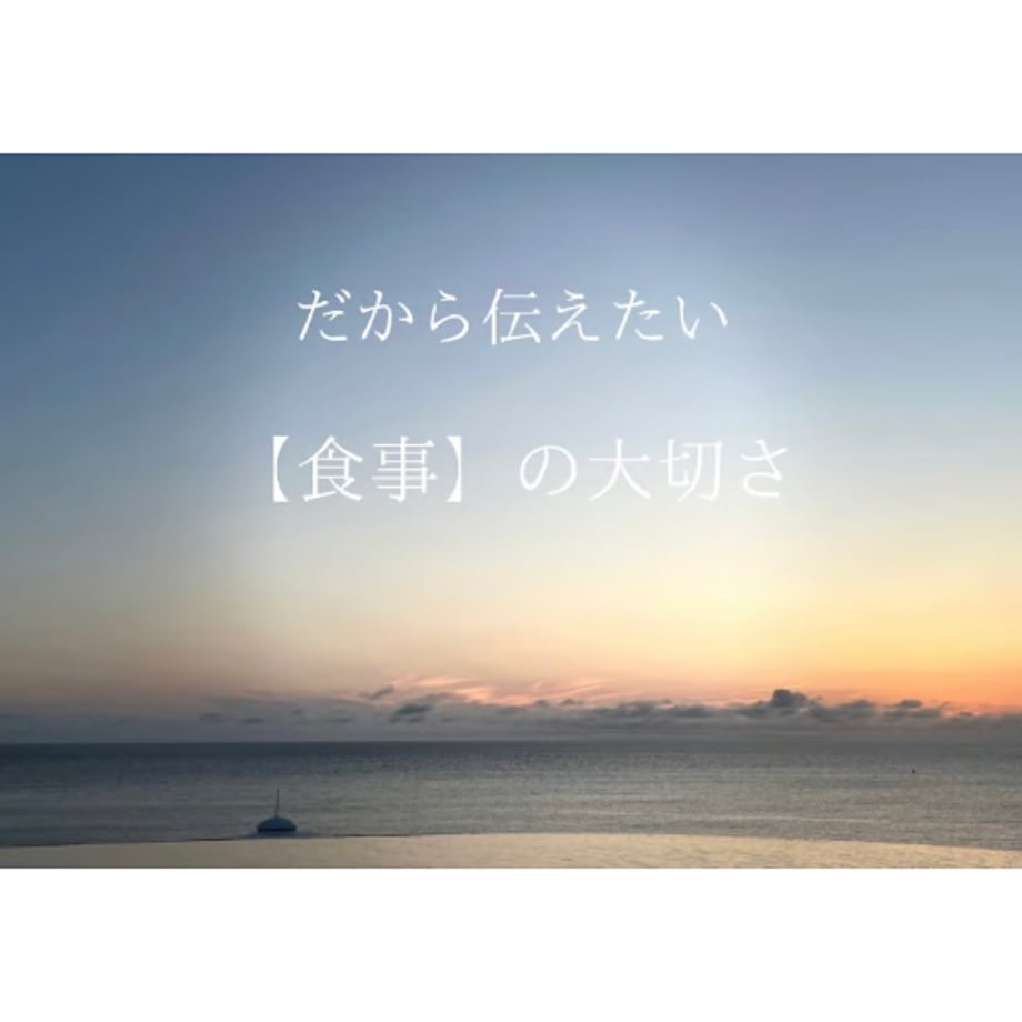 64aa6977b8793a0063e2da4d