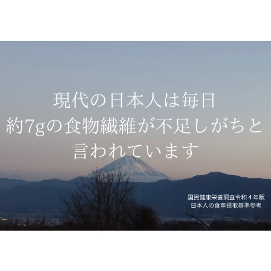 64aa6977b8793a0063e2da4d