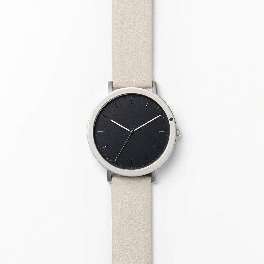 時計まとめて Nattito MARC JACOBS HORNET 10点まとめて 作動未確認 (R2374aartY) 時計まとめて Nattito MARC JACOBS HORNET 10点まとめて 作動未確認