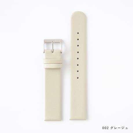 10 watch 専用バンド