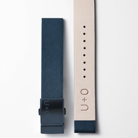 oo watch 専用バンド