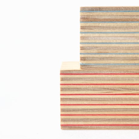architect blocks (elements set)