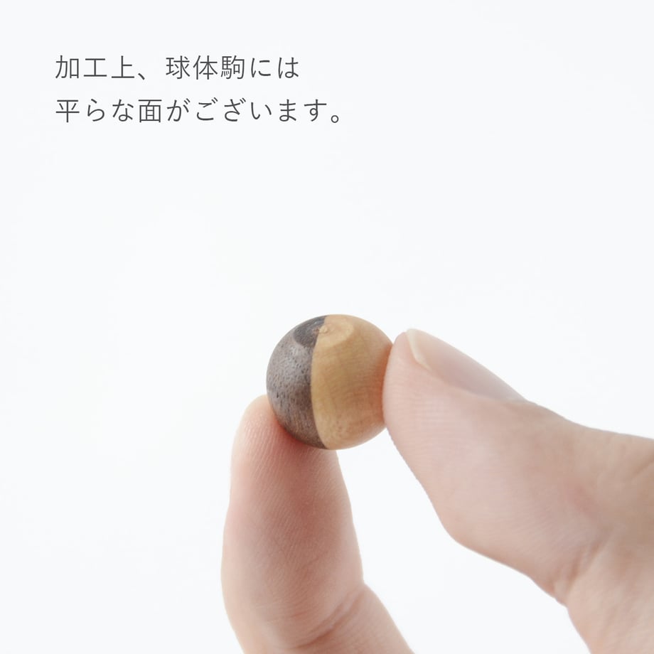 6819e5cce2178553c441cf98