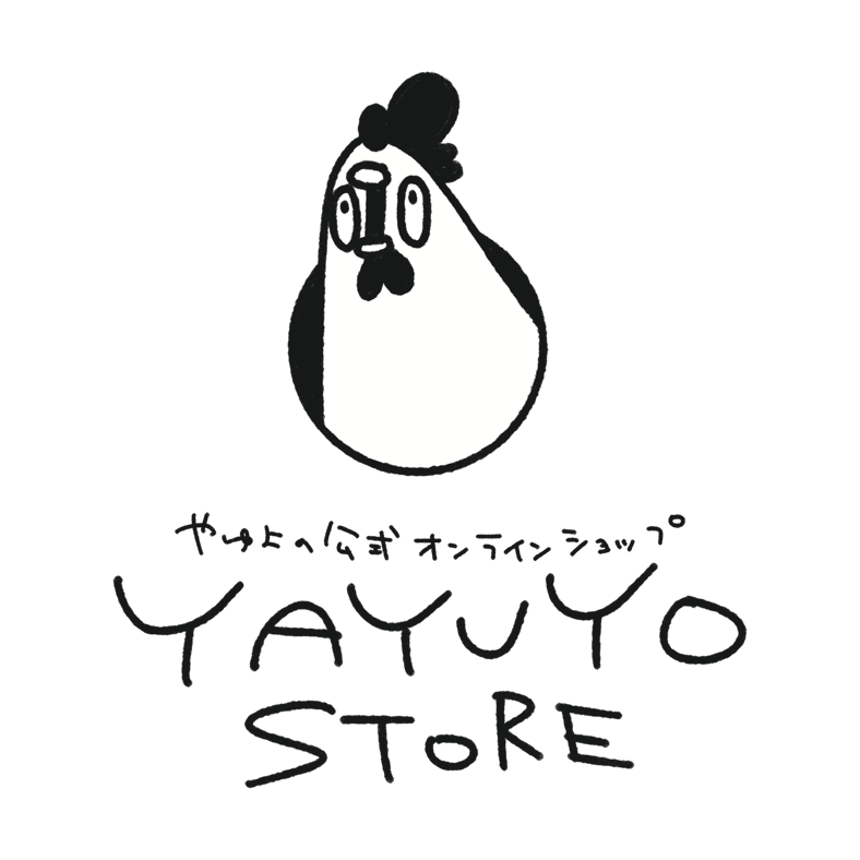 Yayuyo STORE