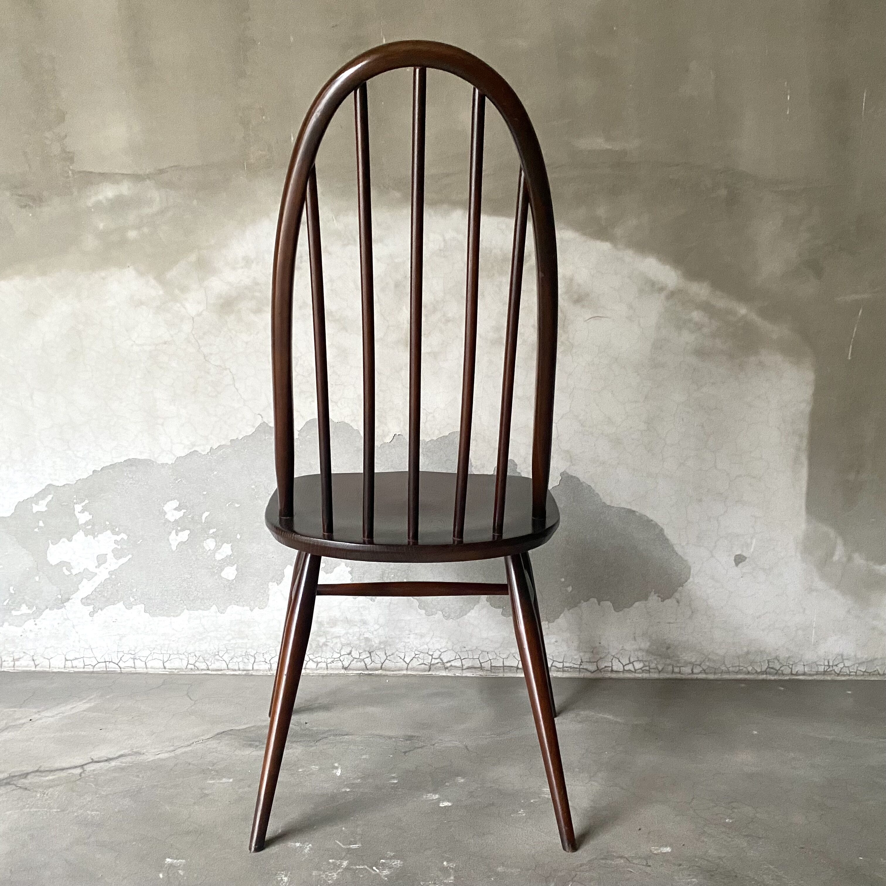 美品 アーコールクエーカーチェア ARCOL】アーコール クエーカーチェア | TightCreek.