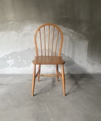 スペースエイジ 折りたたみチェア | TightCreek.