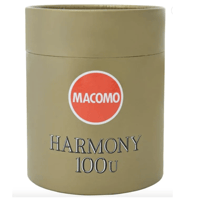 マコモ粉末（ハーモニー100U)　260g