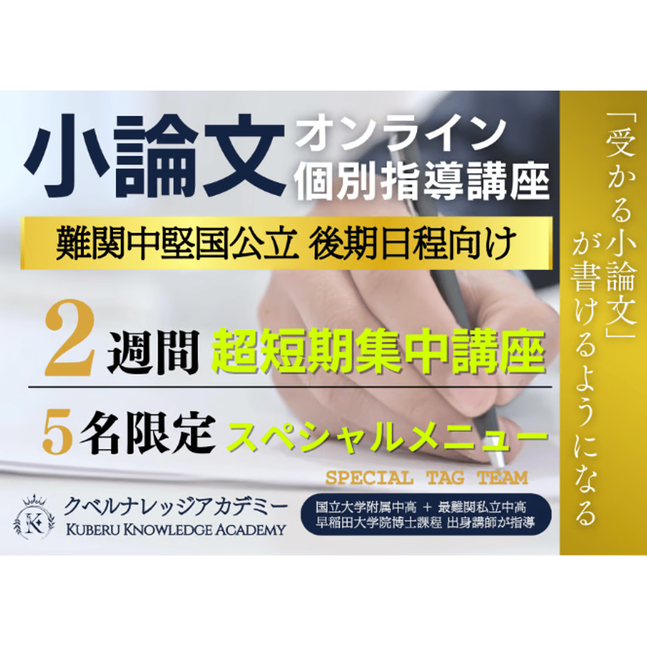 65c0ff1a8168c3189c5d4115