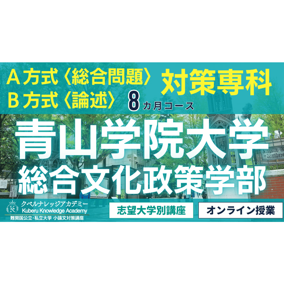 67ec2a6c3afb9caffb751c35