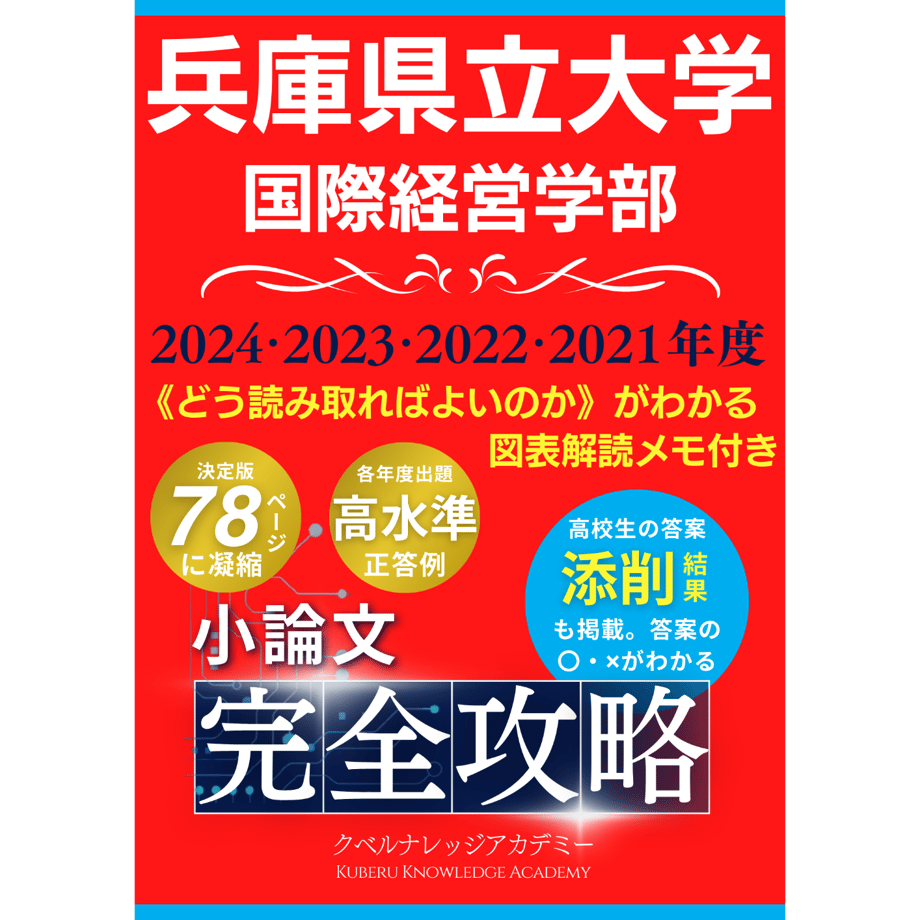 682c168526db9f23ab8772c7