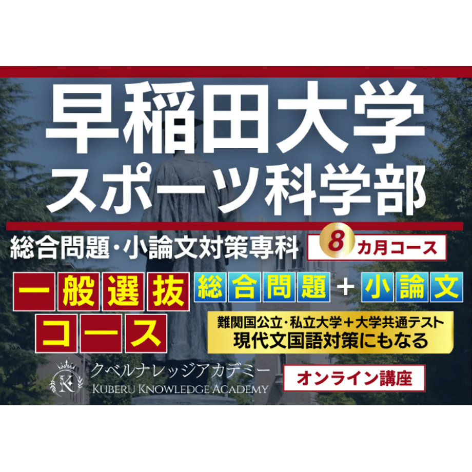 67ec2584fc29e85d4b30b3d5
