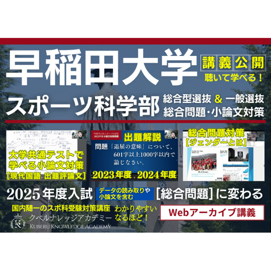 65d60fac70810913a07c157c