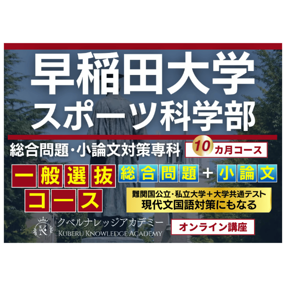 67ec26b17570b194afc16448