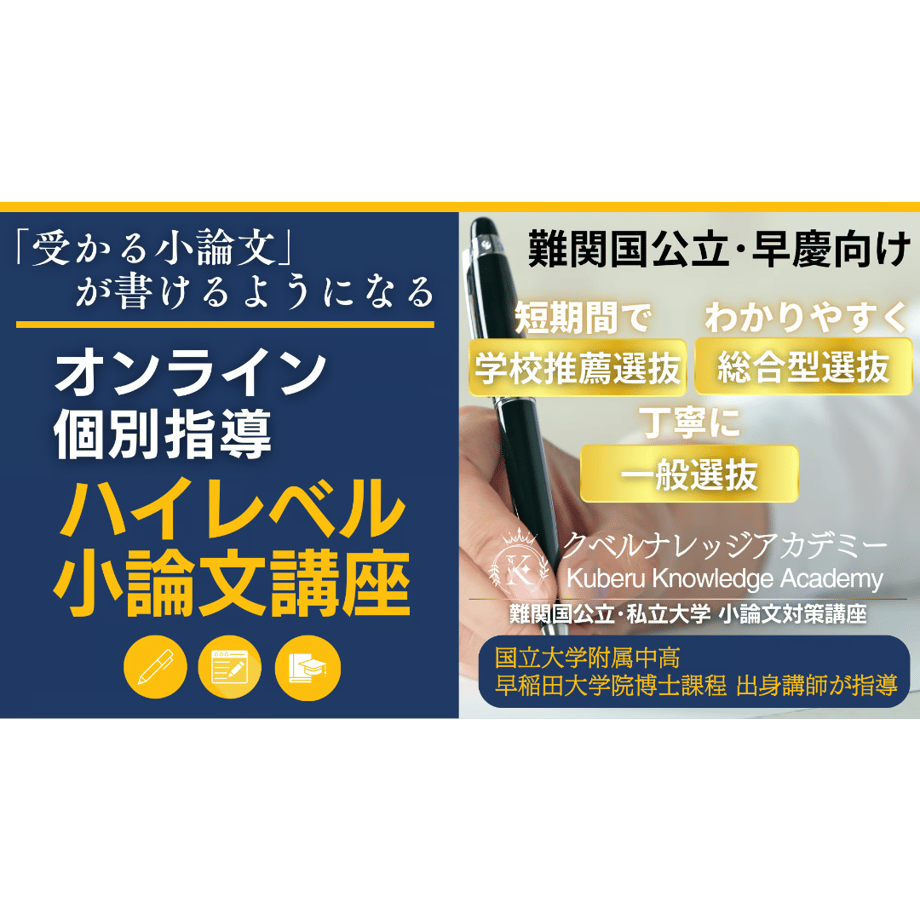 663dd5f159d798002f975066