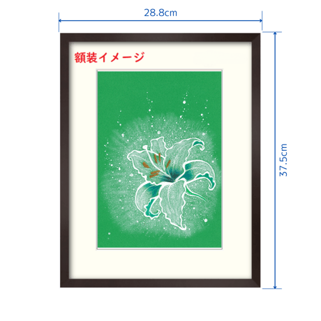 Lily Shopページ 革小物 名入れ ギフト LILY Yahoo!店 - Yahoo!ショッピング